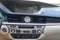 2013 Lexus ES 350 4dr Sdn