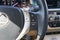 2013 Lexus ES 350 4dr Sdn