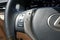 2013 Lexus ES 350 4dr Sdn