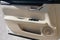 2013 Lexus ES 350 4dr Sdn