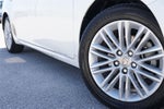 2013 Lexus ES 350 4dr Sdn