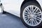 2013 Lexus ES 350 4dr Sdn