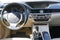 2013 Lexus ES 350 4dr Sdn