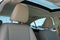 2013 Lexus ES 350 4dr Sdn
