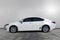 2013 Lexus ES 350 4dr Sdn