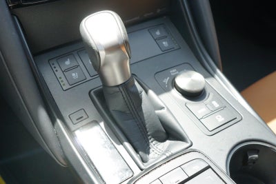 2025 Lexus IS IS 300