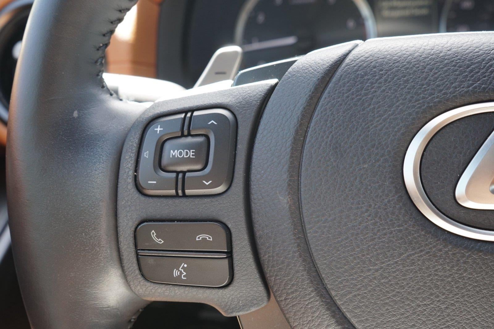 2025 Lexus IS IS 300