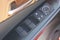 2025 Lexus IS IS 300