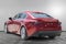 2025 Lexus IS IS 300