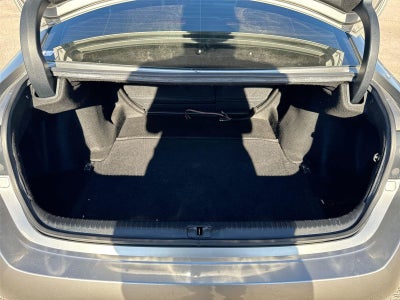 2017 Lexus RC RC Turbo F Sport