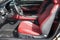 2015 Lexus RC 350 Base