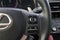 2015 Lexus RC 350 Base