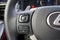 2015 Lexus RC 350 Base