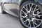 2015 Lexus RC 350 Base