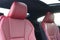 2015 Lexus RC 350 Base