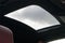 2015 Lexus RC 350 Base