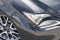 2015 Lexus RC 350 Base