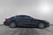 2015 Lexus RC 350 Base