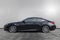 2015 Lexus RC 350 Base