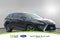 2018 Lexus RX RX 450hL Premium