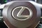 2018 Lexus RX RX 450hL Premium