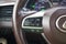 2018 Lexus RX RX 450hL Premium