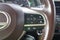 2018 Lexus RX RX 450hL Premium