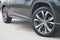2018 Lexus RX RX 450hL Premium