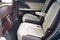 2018 Lexus RX RX 450hL Premium