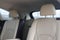 2018 Lexus RX RX 450hL Premium