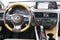 2018 Lexus RX RX 450hL Premium