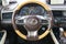2018 Lexus RX RX 450hL Premium