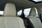2018 Lexus RX RX 450hL Premium