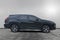 2018 Lexus RX RX 450hL Premium