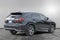 2018 Lexus RX RX 450hL Premium