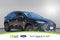 2025 Lexus NX NX 350h Premium