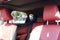 2025 Lexus NX NX 350h Premium