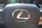 2025 Lexus NX NX 350h Premium