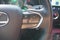 2025 Lexus NX NX 350h Premium