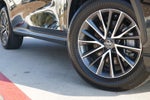 2025 Lexus NX NX 350h Premium