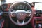 2025 Lexus NX NX 350h Premium