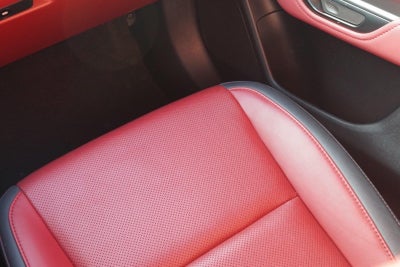 2025 Lexus NX NX 350h Premium