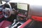 2025 Lexus NX NX 350h Premium