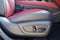 2025 Lexus NX NX 350h Premium