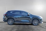 2025 Lexus NX NX 350h Premium