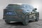 2025 Lexus NX NX 350h Premium
