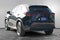 2025 Lexus NX NX 350h Premium