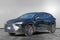 2025 Lexus NX NX 350h Premium