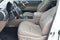 2021 Lexus GX GX 460 Luxury