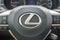 2021 Lexus GX GX 460 Luxury